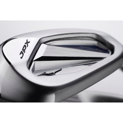 Mizuno JPX 925 Hot Metal HL Golf Irons | Graphite