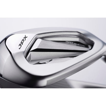 Mizuno JPX 925 Hot Metal Pro Golf Irons | Steel