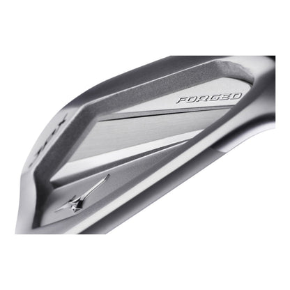 Mizuno JPX925 Forged Golf Irons | Steel