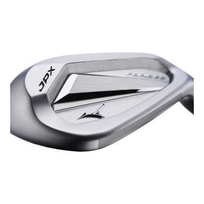 Mizuno JPX925 Forged Golf Irons | Steel