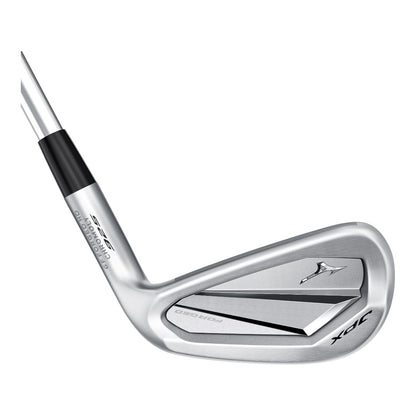 Mizuno JPX925 Forged Golf Irons | Steel