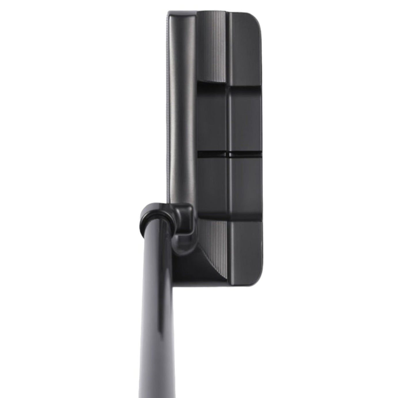 Mizuno M-Craft OMOI Black Ion Golf Putter | 04