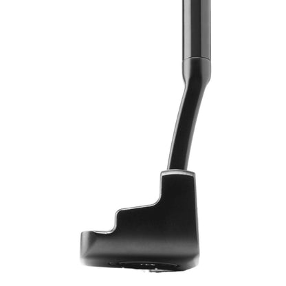 Mizuno M-Craft OMOI Blue Ion Golf Putter | 01