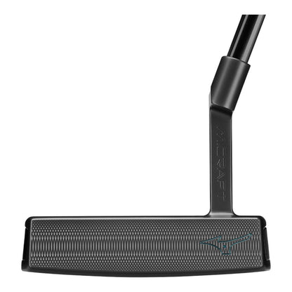 Mizuno M-Craft X Golf Putter | 4P