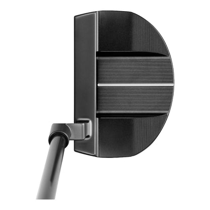 Mizuno M-Craft X Golf Putter | 5P