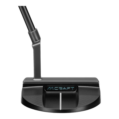 Mizuno M-Craft X Golf Putter | 5P