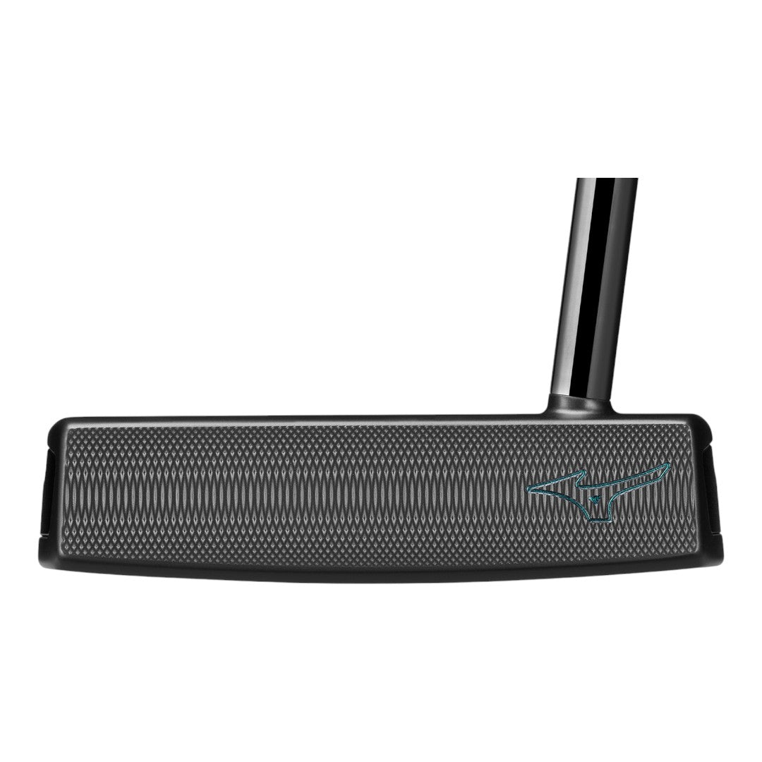 Mizuno M-Craft X Golf Putter | 6B