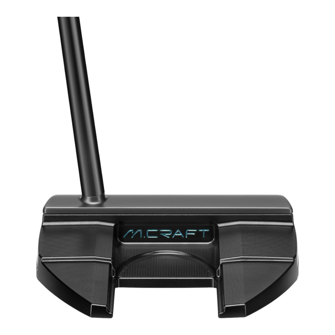 Mizuno M-Craft X Golf Putter | 6B