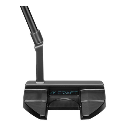 Mizuno M-Craft X Golf Putter | 6P