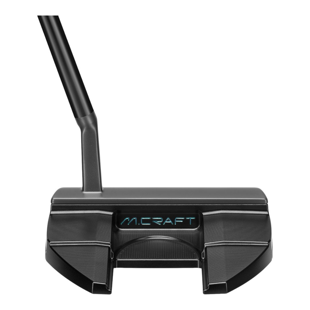 Mizuno M-Craft X Golf Putter | 6S