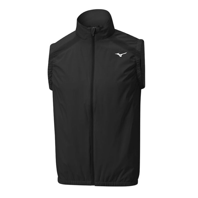 Mizuno Move Tech Golf Gilet 52GE2504