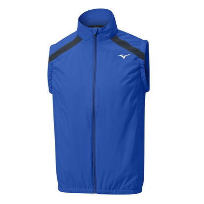 Mizuno Move Tech Golf Gilet 52GE2504