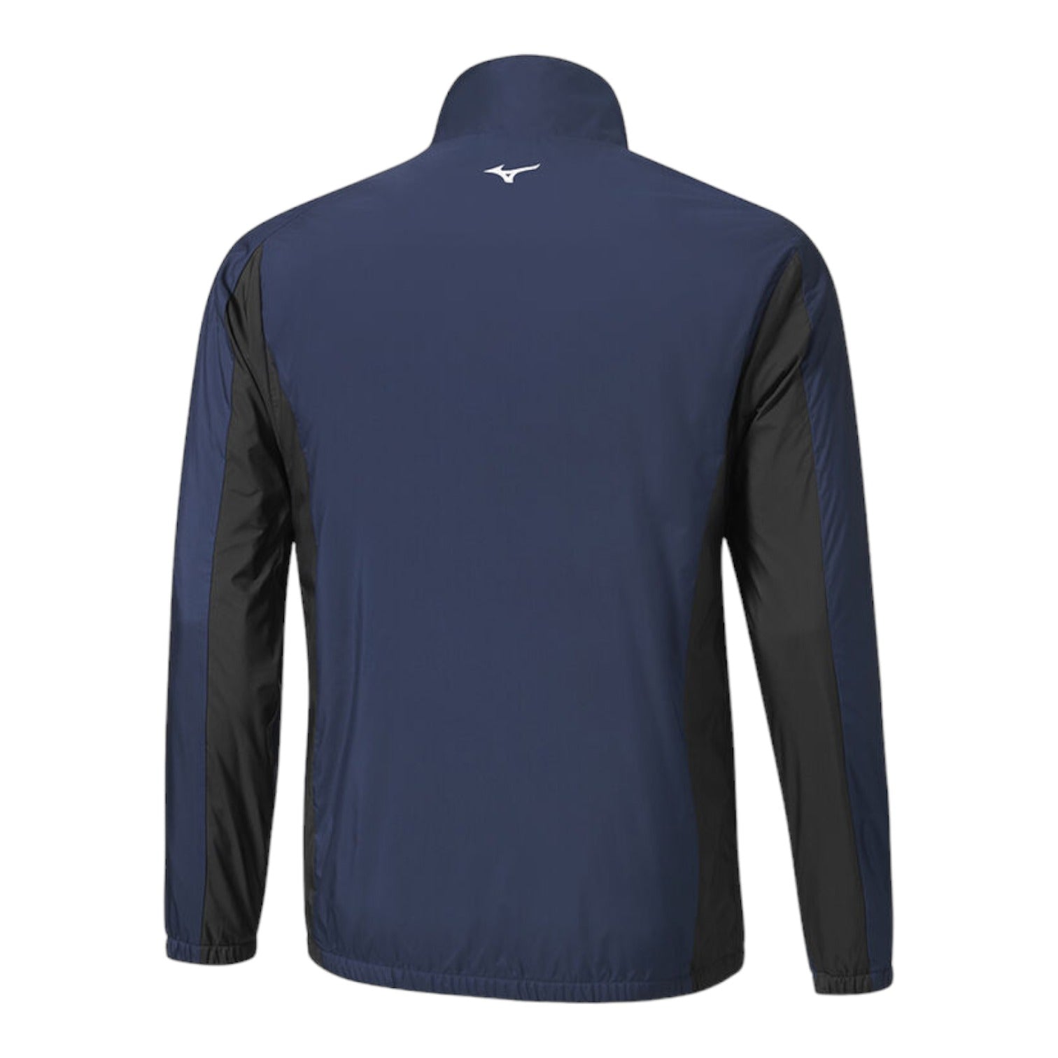 Mizuno Move Tech Motion Full Zip Golf Wind Jacket 52GEA503