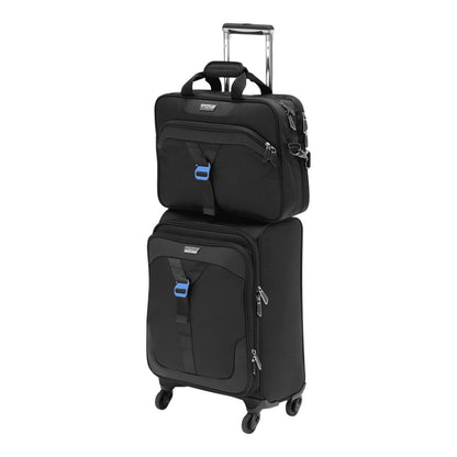 Mizuno Onboarder Golf Travel Case ONBOARD20