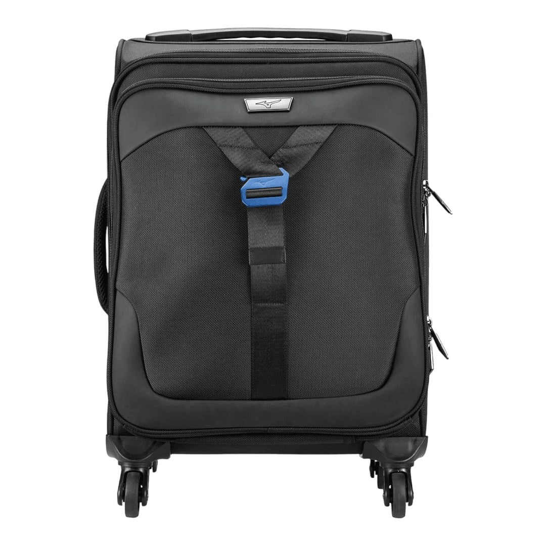 Mizuno Onboarder Golf Travel Case ONBOARD20