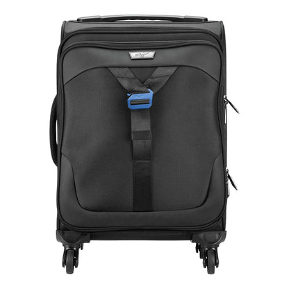 Mizuno Onboarder Golf Travel Case ONBOARD20