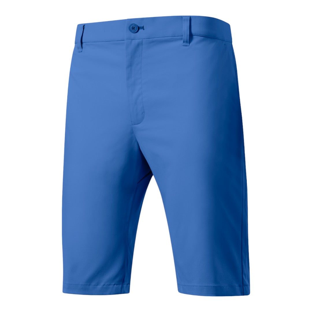 Mizuno Reset Golf Shorts 52GFB031