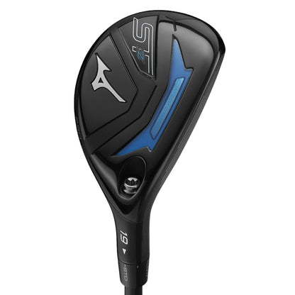 Ladies Mizuno ST-Z 230 Golf Hybrid