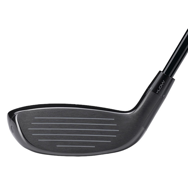 Ladies Mizuno ST-Z 230 Golf Hybrid