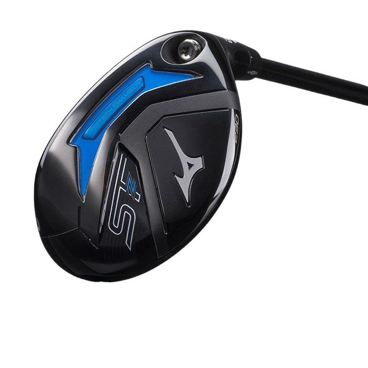 Ladies Mizuno ST-Z 230 Golf Hybrid