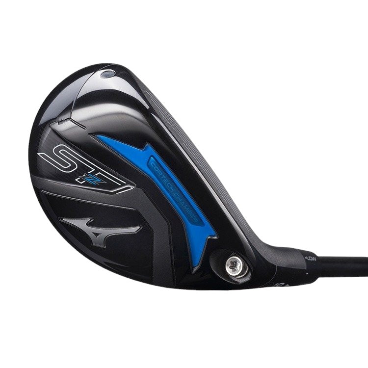 Ladies Mizuno ST-Z 230 Golf Hybrid