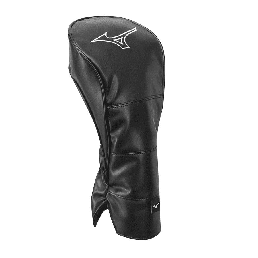 Mizuno Tour Driver Headcover TOURDRHC22