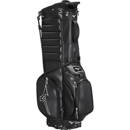 Mizuno Tour Golf Stand Bag BTOURSTD22