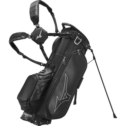 Mizuno Tour Golf Stand Bag BTOURSTD22