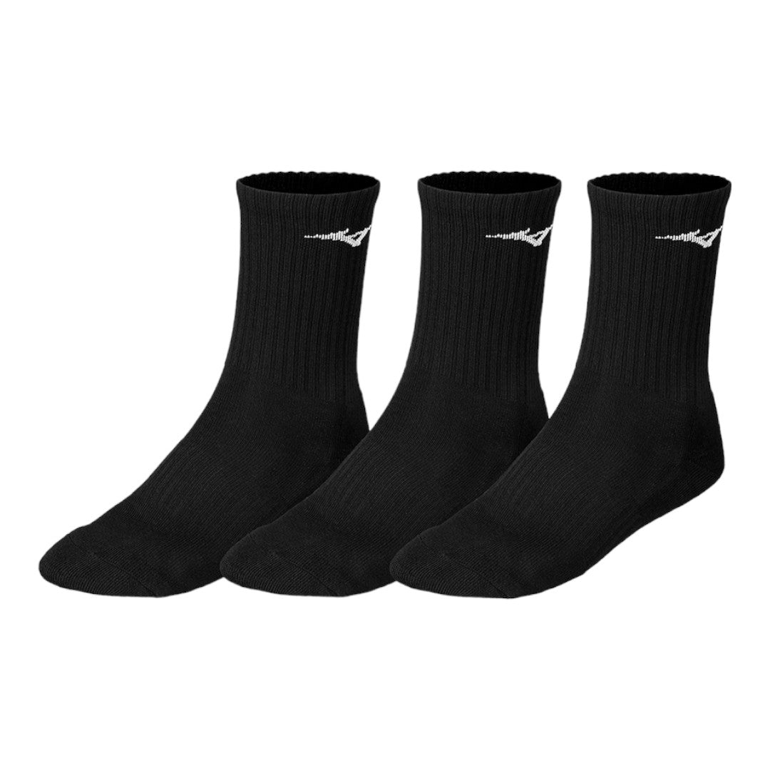 Mizuno Training 3P Golf Socks