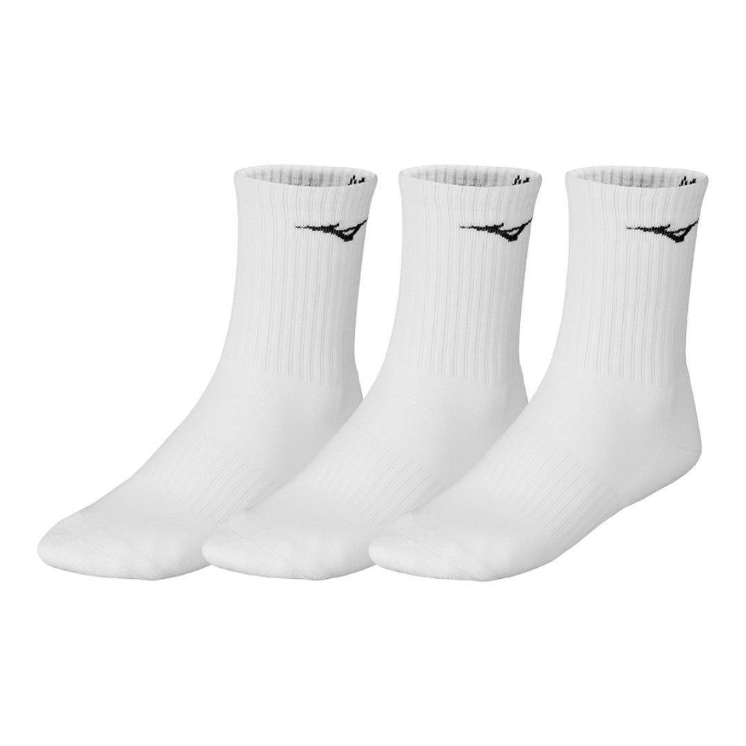 Mizuno Training 3P Golf Socks