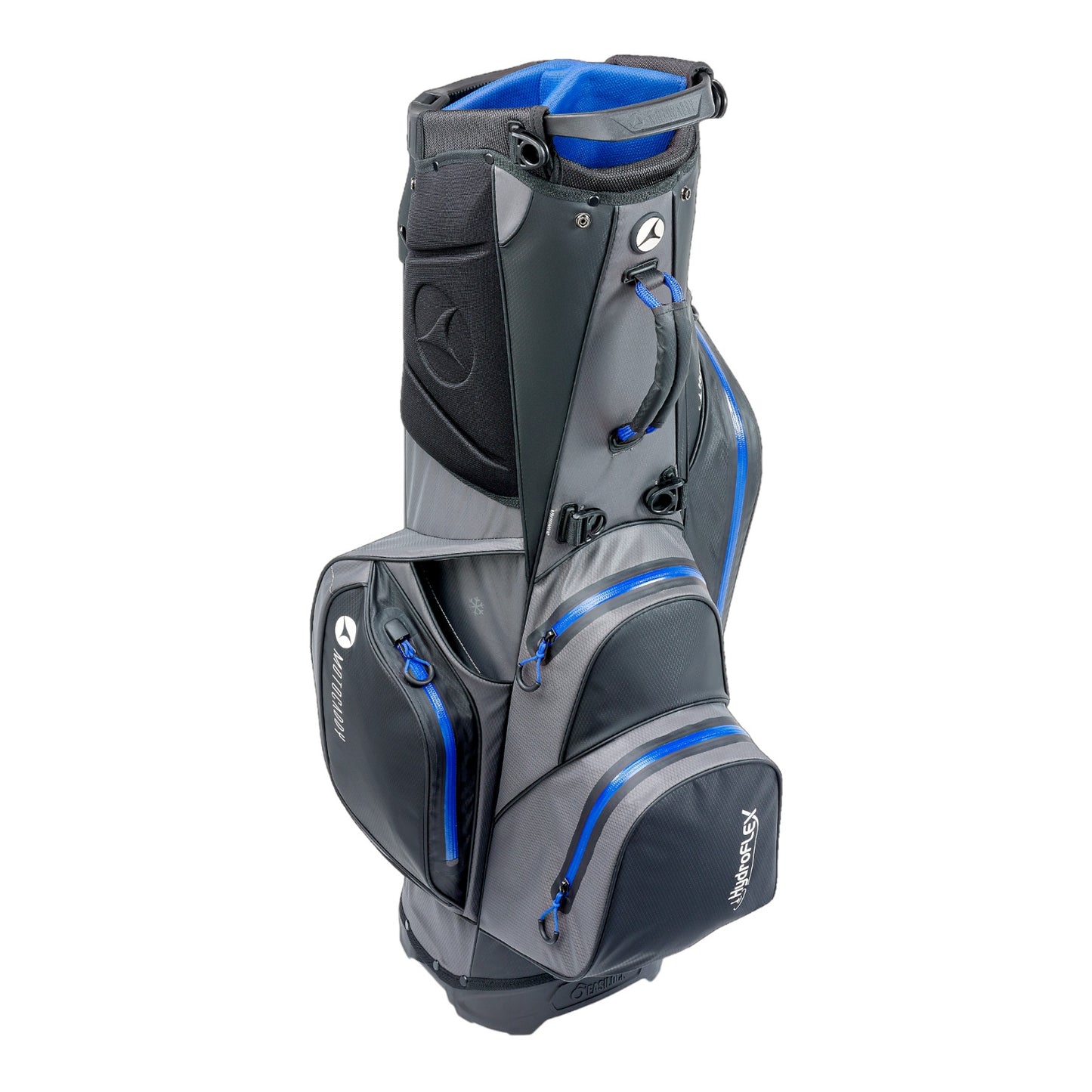 Motocaddy 2023 Hydroflex Golf Bag