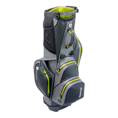 Motocaddy 2023 Hydroflex Golf Bag