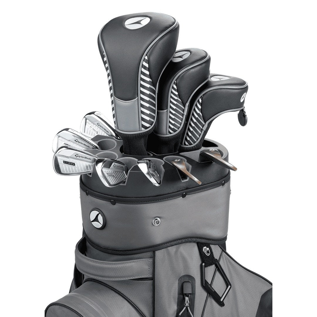 Motocaddy Protekta Golf Cart Bag