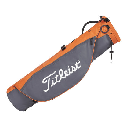 Titleist Golf Carry Bag TB23CY0