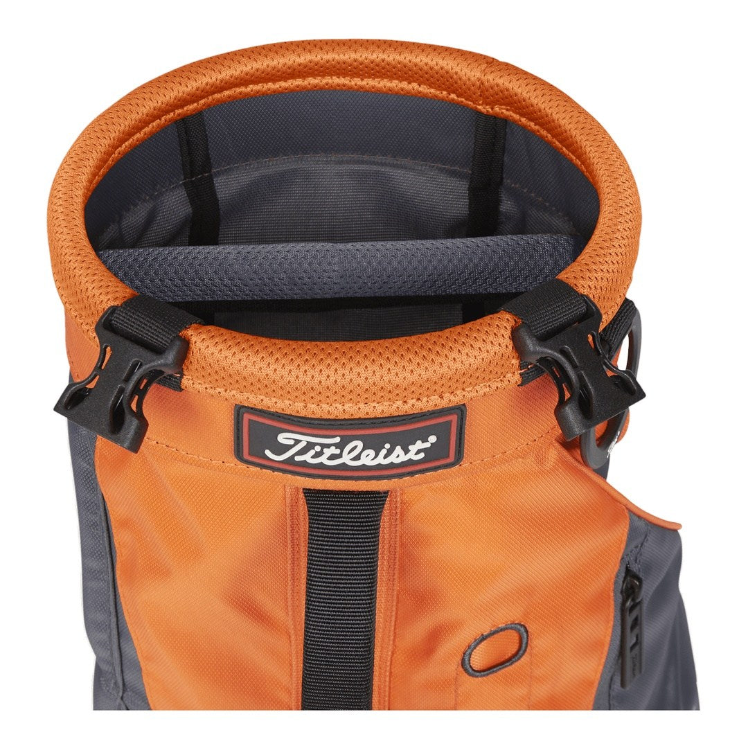 Titleist Golf Carry Bag TB23CY0