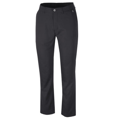 Galvin Green Nixon Golf Trousers G1183