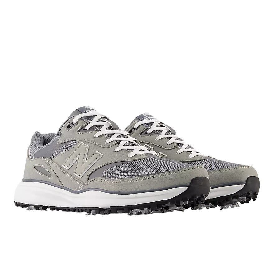 New Balance Heritage Golf Shoes