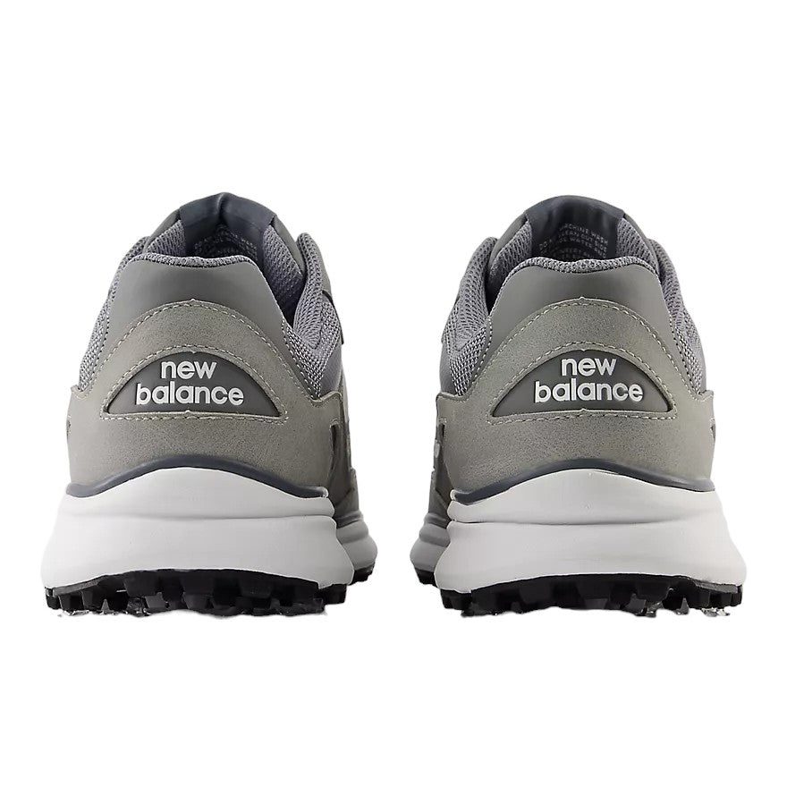 New balance 14 heritage deals