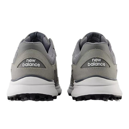 New Balance Heritage Golf Shoes