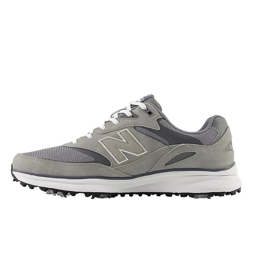 New Balance Heritage Golf Shoes