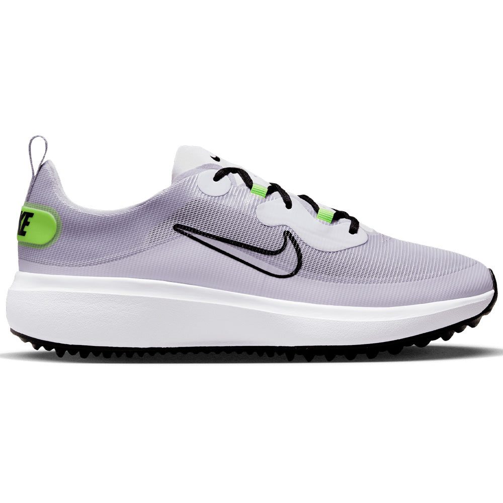 Nike Ace Summerlite Ladies Golf Shoes DA4117