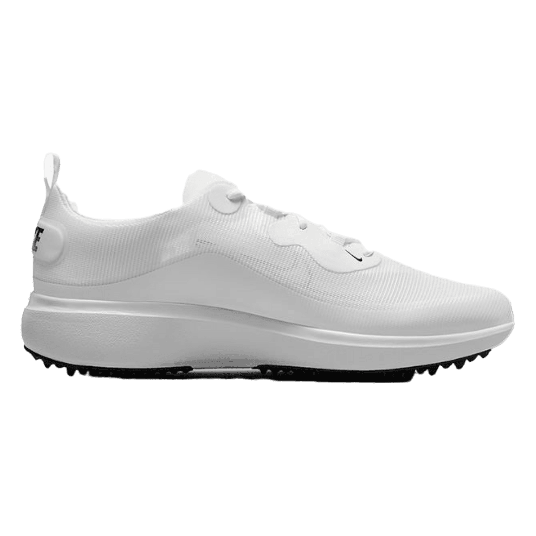 Nike Ace Summerlite Ladies Golf Shoes DA4117