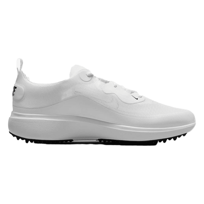 Nike Ace Summerlite Ladies Golf Shoes DA4117