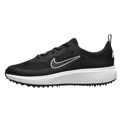 Nike Ace Summerlite Ladies Golf Shoes DA4117