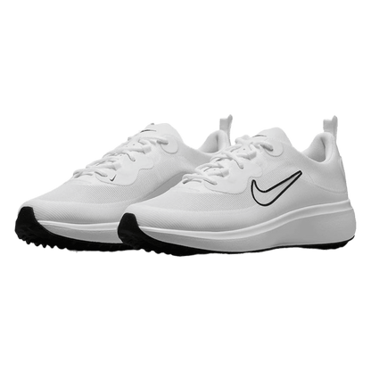 Nike Ace Summerlite Ladies Golf Shoes DA4117