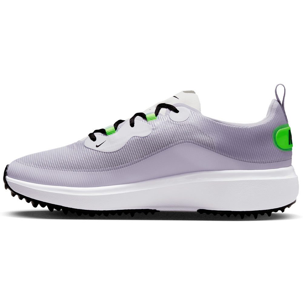 Nike Ace Summerlite Ladies Golf Shoes DA4117