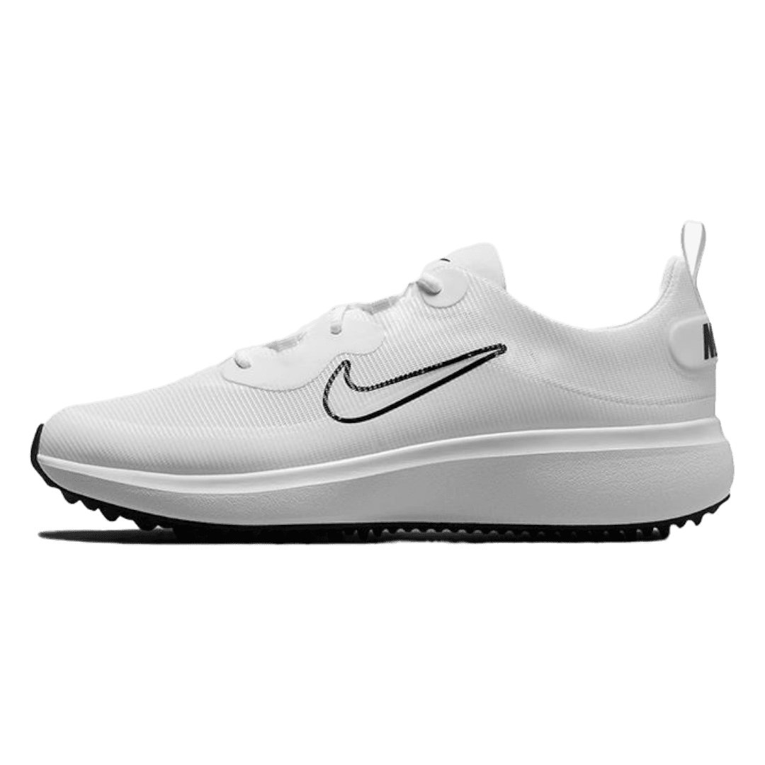 Nike Sale Clarkes Golf