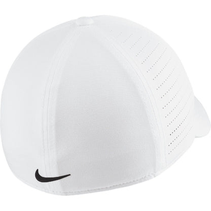 Nike Aerobill Classic 99 Golf Cap DH1341