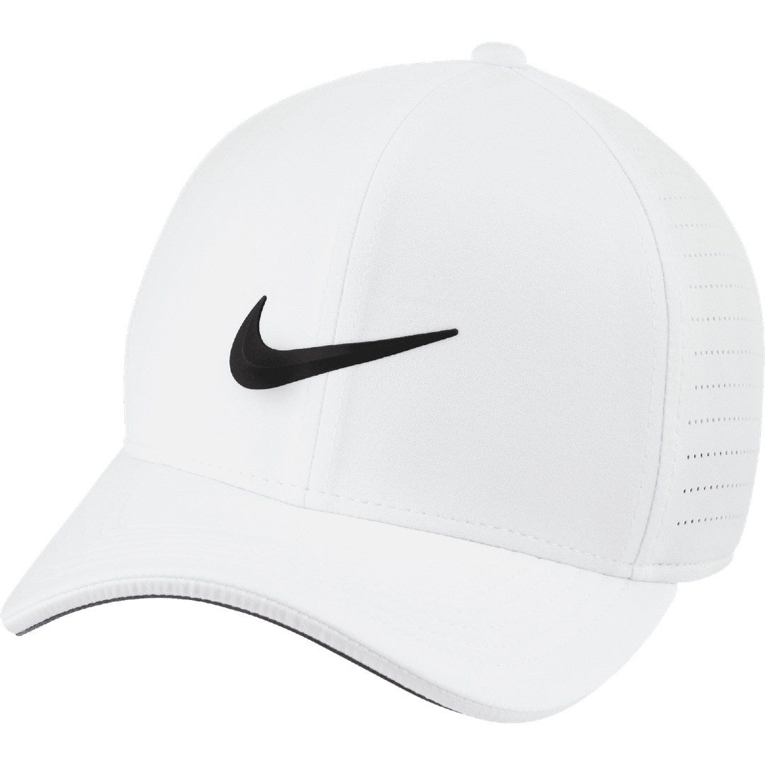 Nike Aerobill Classic 99 Golf Cap DH1341