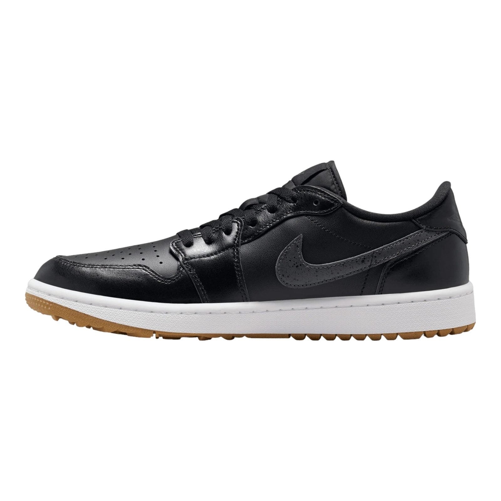 Nike Air Jordan 1 Low Golf Shoes DD9315